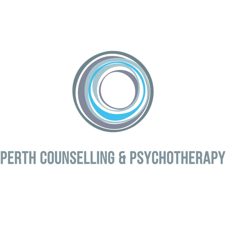 PCPS Profile Photo Complete Logo 01 1 768x768