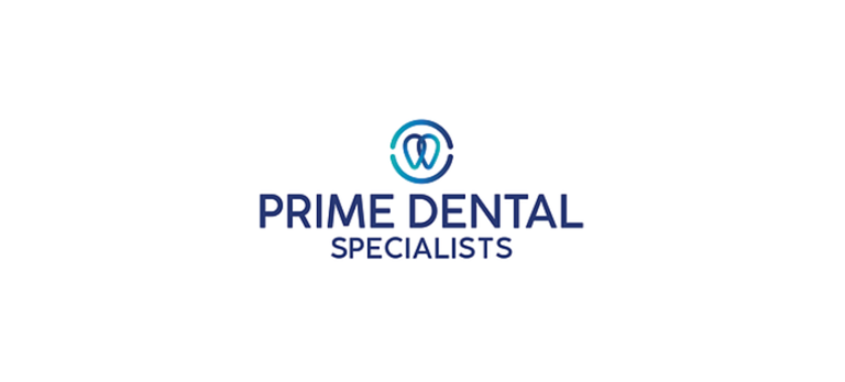 Prime Dental Specialists Dentist Epping 768x347