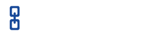 RUD AUS logo