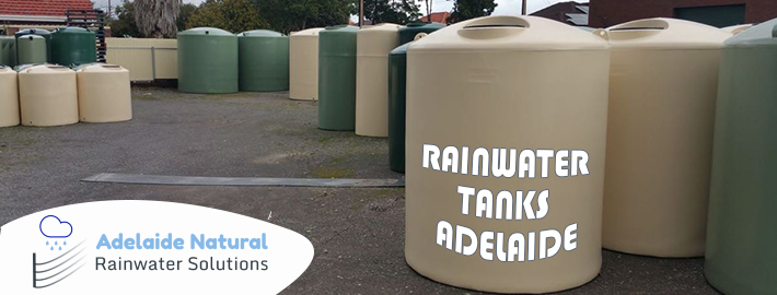 RainwaterTanks2