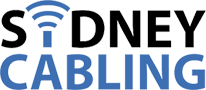 SydCablogo