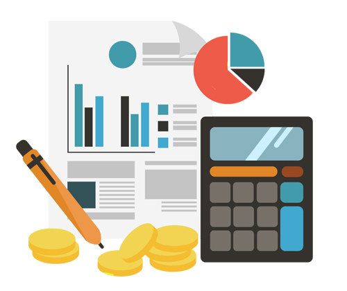 Tax Accountant WealthVisory Pty Ltd