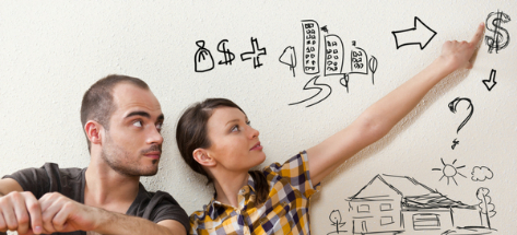Tax Planning WealthVisory Pty Ltd