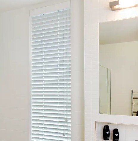 Ultrawood Venetian Blinds Blinds and Curtains