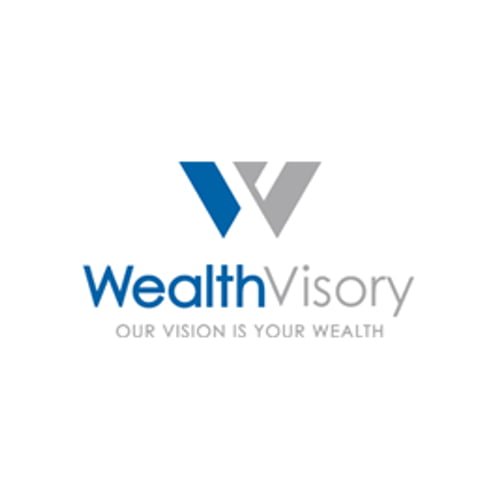 WealthVisory Pty Ltd Logo 500