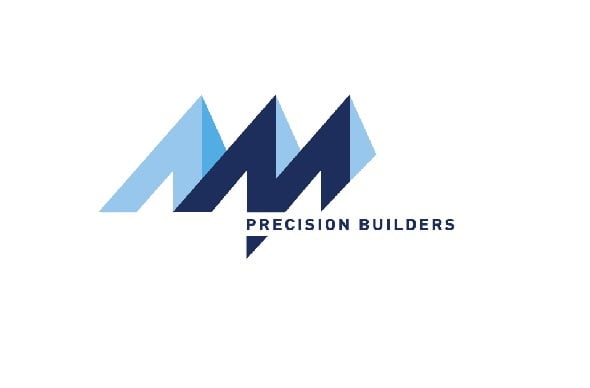 am precision logo png Copy