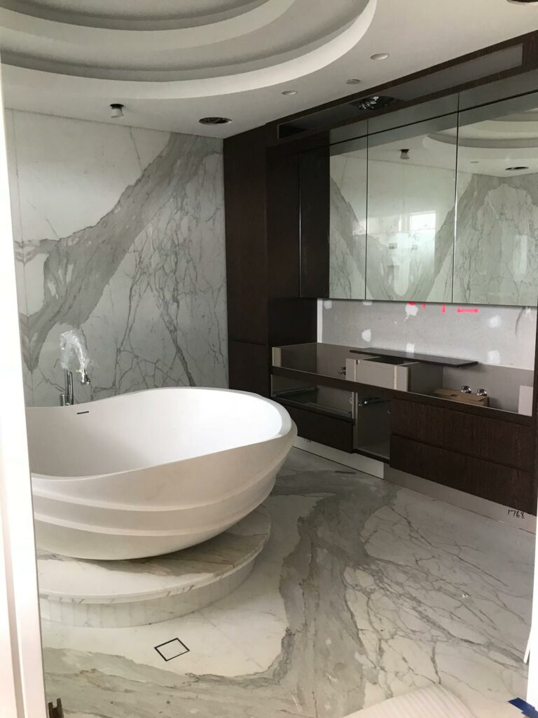 bathroom cabinetry design2 768x1024