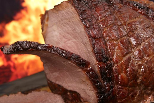 bbq dinner grilled grill 72160 2