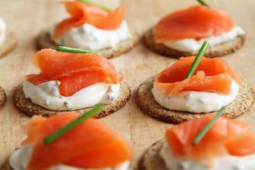 canape 2
