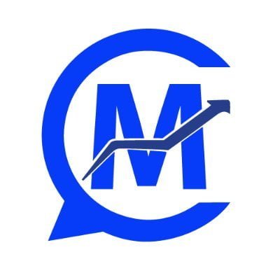 chatmetrics