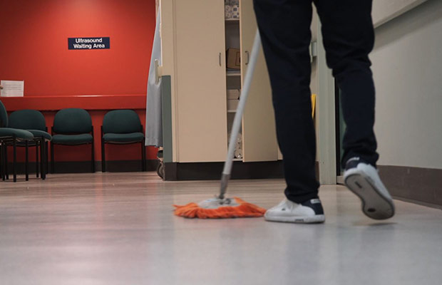 content floor cleaning 2