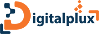digiplux logo