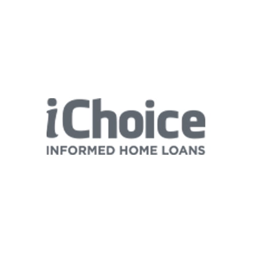 ichoice logo 500x500 1