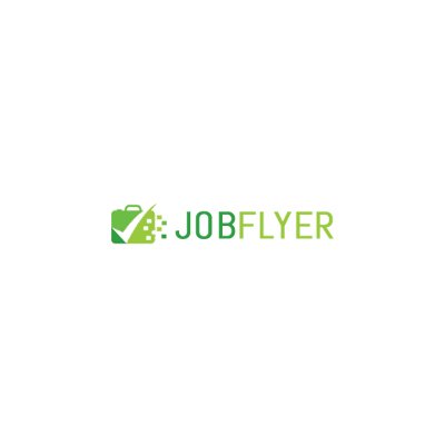 job flyerlogo 1