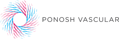 logo 1 2