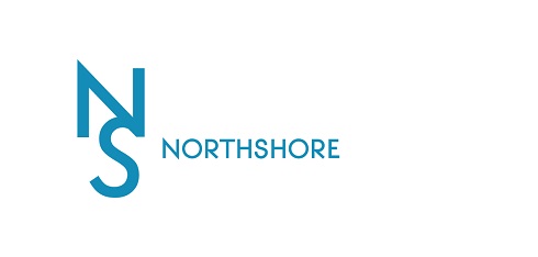 logo 11