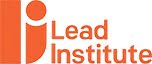 logo 14