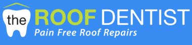logo 23