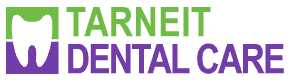 logo 8