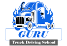 logo guru