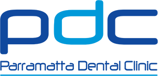 logo1 2