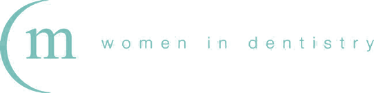logo3 1