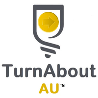 logo4