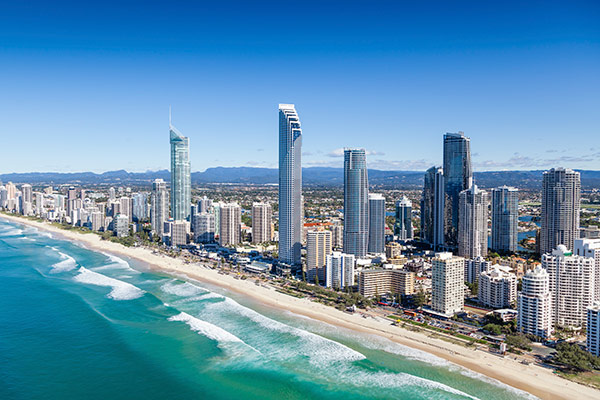 management rights valuations australian valuers qld nsw 600 o