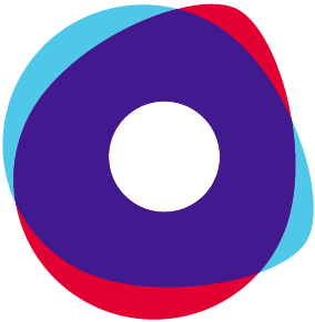 ngine icon