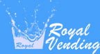 rvnew Logo 1