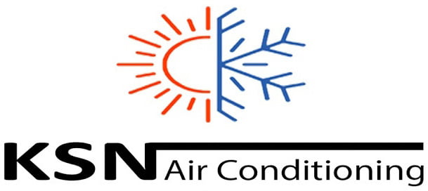 signature logo
