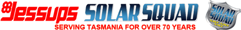 solarsquad