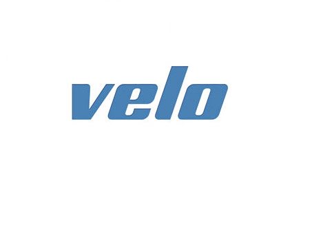 velo rw 01 small