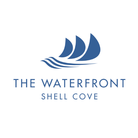 87848163 907816949650405 2097553149945446400 n