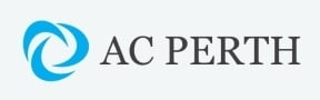 Ac Perth Logo 1