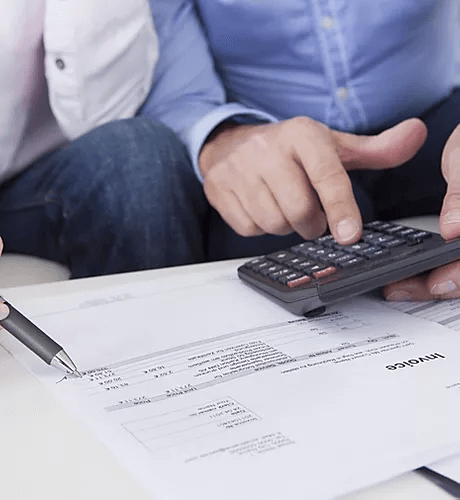 Accountant Bentleigh