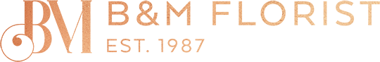 BM florist