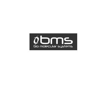 BMS Logo