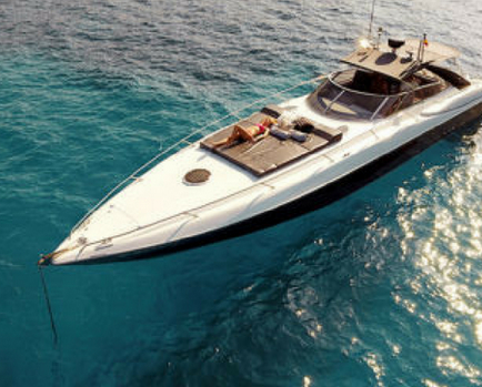 Boat Loan Financing Co Australia
