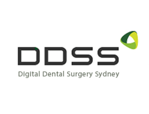 DDSS