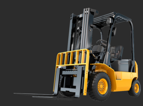 Equipment Loan Financing Co Australia