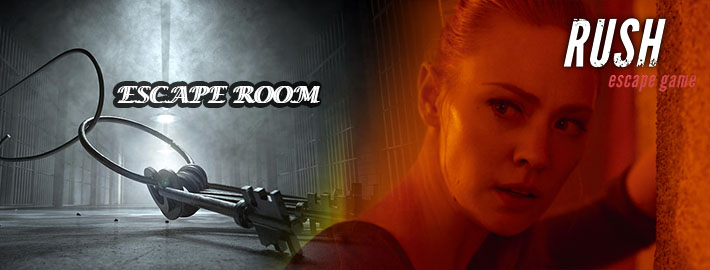 EscapeRoom2