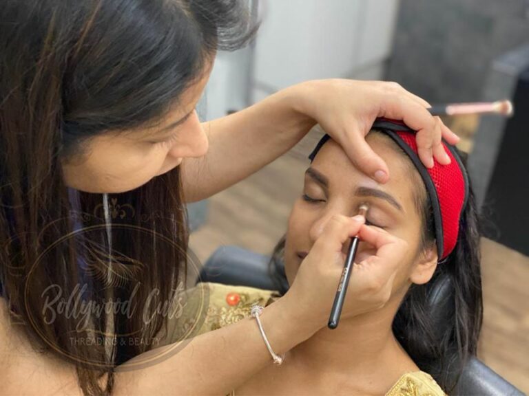 Eye Brow 768x576