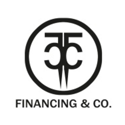 Financing Co Australia Logo 250