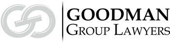 Goodman Logo 1