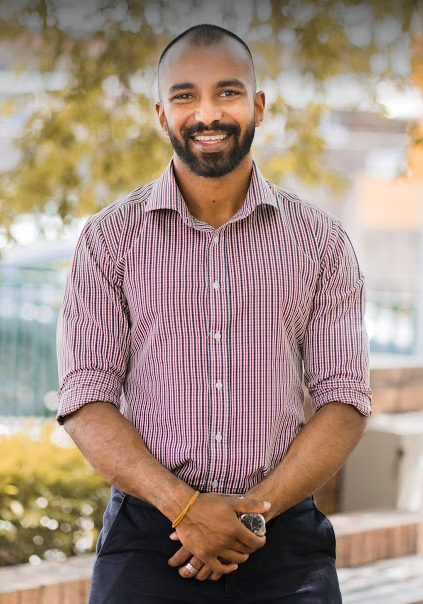 Jayamove Physio Merrylands