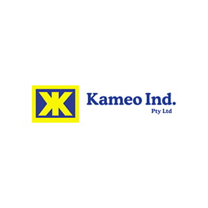 Kameo Ind Logo