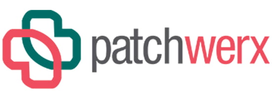 LOGO 1