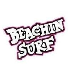 LOGO JPG 256