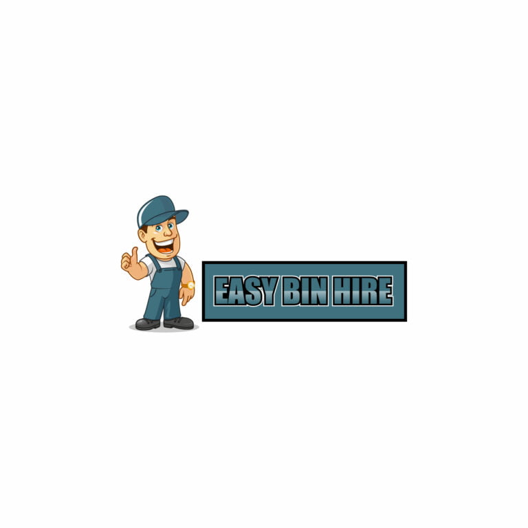 LOGO 1 2 768x768